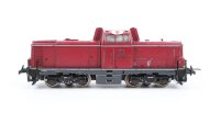 Trix Express H0 Diesellok BR V 100 1009 DB 3 Leiter...
