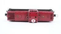 Trix Express H0 Diesellok BR V 100 1009 DB 3 Leiter Gleichstrom
