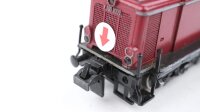 Trix Express H0 Diesellok BR V 100 1009 DB 3 Leiter Gleichstrom