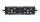 Trix Express H0 Diesellok BR V 100 1009 DB 3 Leiter Gleichstrom