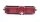 Trix Express H0 Diesellok BR V 100 1009 DB 3 Leiter Gleichstrom