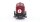 Trix Express H0 Diesellok BR V 100 1009 DB 3 Leiter Gleichstrom
