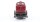 Trix Express H0 Diesellok BR V 100 1009 DB 3 Leiter Gleichstrom