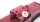 Trix Express H0 Diesellok BR V 100 1009 DB 3 Leiter Gleichstrom