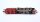Trix Express H0 Dampflok mit Tender BR 24 058 3 Leiter Gleichstrom