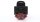 Trix Express H0 Dampflok mit Tender BR 24 058 3 Leiter Gleichstrom