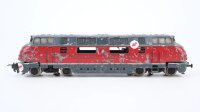 Trix Express H0 Diesellok BR V 200 035 DB 3 Leiter...