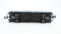 Roco N 2307B Kühlwagen Pschorr Bräu Tko 02 DB
