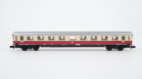 Arnold N 3810 Abteilwagen 1. Kl. DB