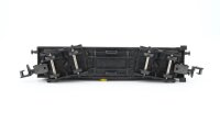 Arnold N 4950 Containertragwagen Hapag Lloyd SSkms DB