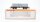 Arnold N 4950 Containertragwagen Hapag Lloyd SSkms DB