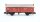 Arnold N 4402 Schiebedachwagen (570 0 042-2) DB