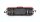 Arnold N 4402 Schiebedachwagen (570 0 042-2) DB