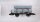 Minitrix N 15135K Güterwagen-Set Gaswagen K.Bay.Sts.B.
