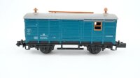 Arnold N 4682 Bahndienstwagen DB