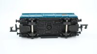 Arnold N 4682 Bahndienstwagen DB