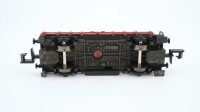 Arnold N 4532 Niederbordwagen DRG