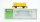 Arnold N HN6246 Materialwagen "Jahreswagen 2012" DB