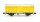 Arnold N HN6246 Materialwagen "Jahreswagen 2012" DB