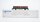 Hobbytrain N 010115 Post Behälterwagen DB