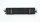 Hobbytrain N 010115 Post Behälterwagen DB