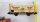 Minitrix N 15128 Güterwagen Set KPEV Kesselwagen Weintransport 3 tlg