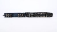 Broadway Limited H0 2139 US Dampflok RDG T-1 4-8-4 American Freedom Train Gleichstrom Digital Sound