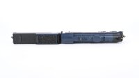 Broadway Limited H0 2139 US Dampflok RDG T-1 4-8-4 American Freedom Train Gleichstrom Digital Sound