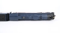 Broadway Limited H0 2139 US Dampflok RDG T-1 4-8-4 American Freedom Train Gleichstrom Digital Sound