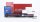Broadway Limited H0 2139 US Dampflok RDG T-1 4-8-4 American Freedom Train Gleichstrom Digital Sound