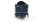 Broadway Limited H0 2139 US Dampflok RDG T-1 4-8-4 American Freedom Train Gleichstrom Digital Sound