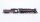 Broadway Limited H0 2139 US Dampflok RDG T-1 4-8-4 American Freedom Train Gleichstrom Digital Sound