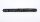 Broadway Limited H0 2139 US Dampflok RDG T-1 4-8-4 American Freedom Train Gleichstrom Digital Sound
