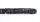Broadway Limited H0 2139 US Dampflok RDG T-1 4-8-4 American Freedom Train Gleichstrom Digital Sound