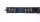 Broadway Limited H0 2139 US Dampflok RDG T-1 4-8-4 American Freedom Train Gleichstrom Digital Sound