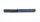 Broadway Limited H0 2139 US Dampflok RDG T-1 4-8-4 American Freedom Train Gleichstrom Digital Sound