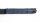 Broadway Limited H0 2139 US Dampflok RDG T-1 4-8-4 American Freedom Train Gleichstrom Digital Sound