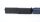 Broadway Limited H0 2139 US Dampflok RDG T-1 4-8-4 American Freedom Train Gleichstrom Digital Sound
