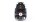 Broadway Limited H0 2139 US Dampflok RDG T-1 4-8-4 American Freedom Train Gleichstrom Digital Sound