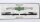 Minitrix N 15248 Tragschnabelwagen, Ladung: Trafo Uai 839 DB