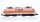 Arnold N 2450 Elektrolok BR E 16 02 DB