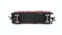 Brawa N 67200 gedeckter Güterwagen DRG