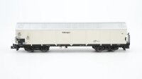 Liliput N L265651 Kühlwagen DB