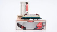 Arnold N 82322 E-Lok BR 141 262-6 DB