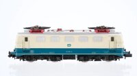 Arnold N 82322 E-Lok BR 141 262-6 DB
