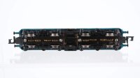 Arnold N 82322 E-Lok BR 141 262-6 DB