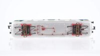 Arnold N 82322 E-Lok BR 141 262-6 DB