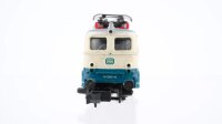 Arnold N 82322 E-Lok BR 141 262-6 DB