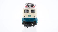 Arnold N 82322 E-Lok BR 141 262-6 DB