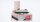 Arnold N 82322 E-Lok BR 141 262-6 DB
